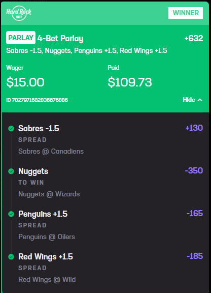CelticsEZdubs34 win 1